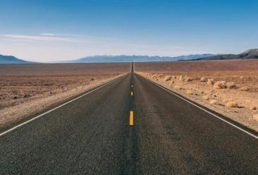 栾川混凝土外加剂的性能作用