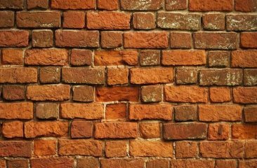 栾川混凝土外加剂质量检验