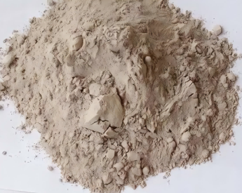 栾川引气剂特点 引气剂在混凝土中的应用 引气剂使用注意事项