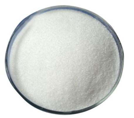 栾川混凝土原材料之外加剂 缓凝剂种类及作用