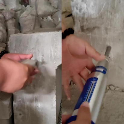 栾川混凝土强度不足的原因及处理方法