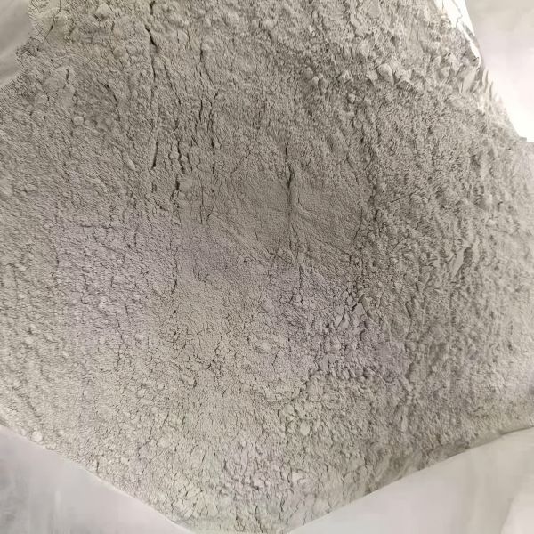 栾川粉体速凝剂