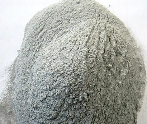 栾川超细水泥注浆工艺