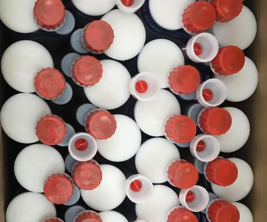 栾川注射式植筋胶与桶装植筋胶的区别及操作方式