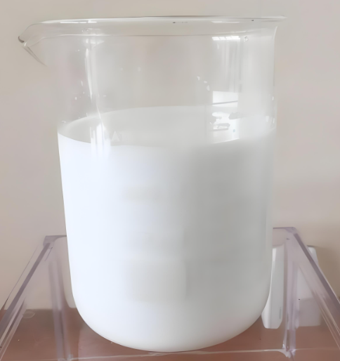 栾川混凝土养护剂的类型跟作用及操作流程